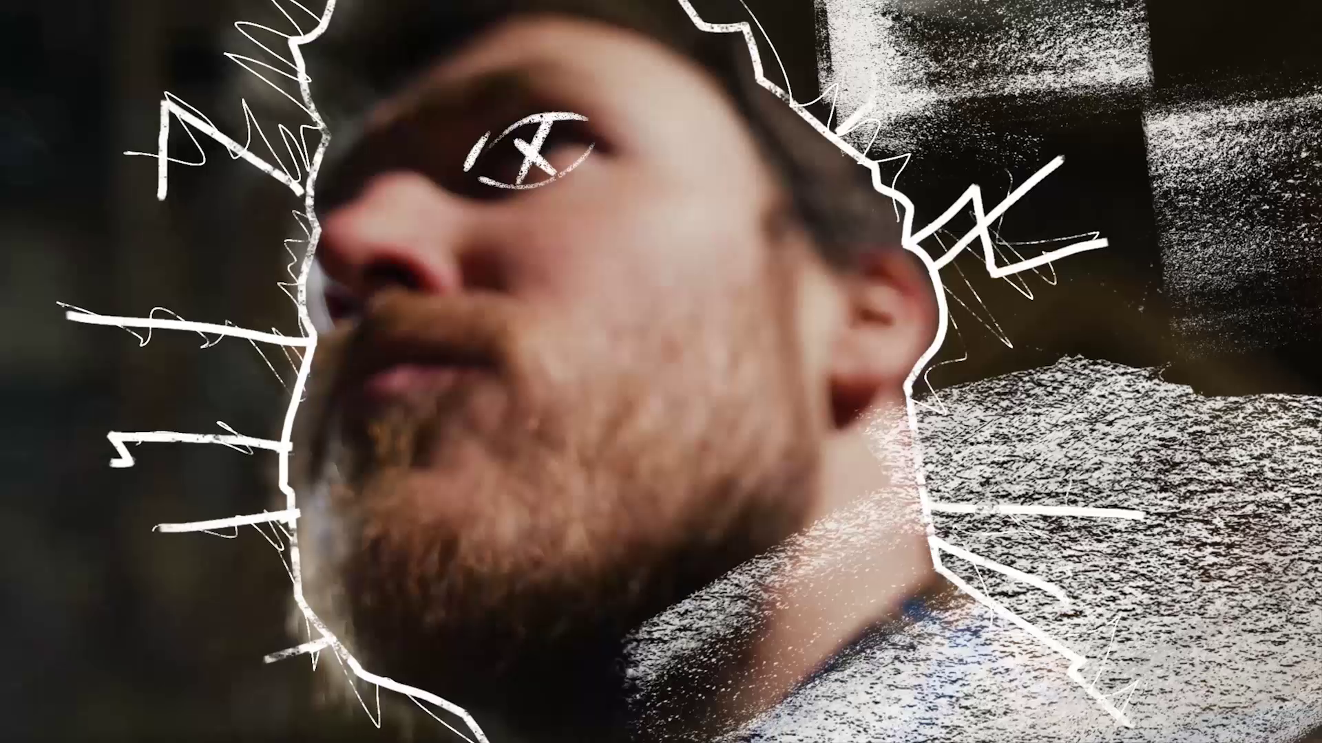 Image de présentation