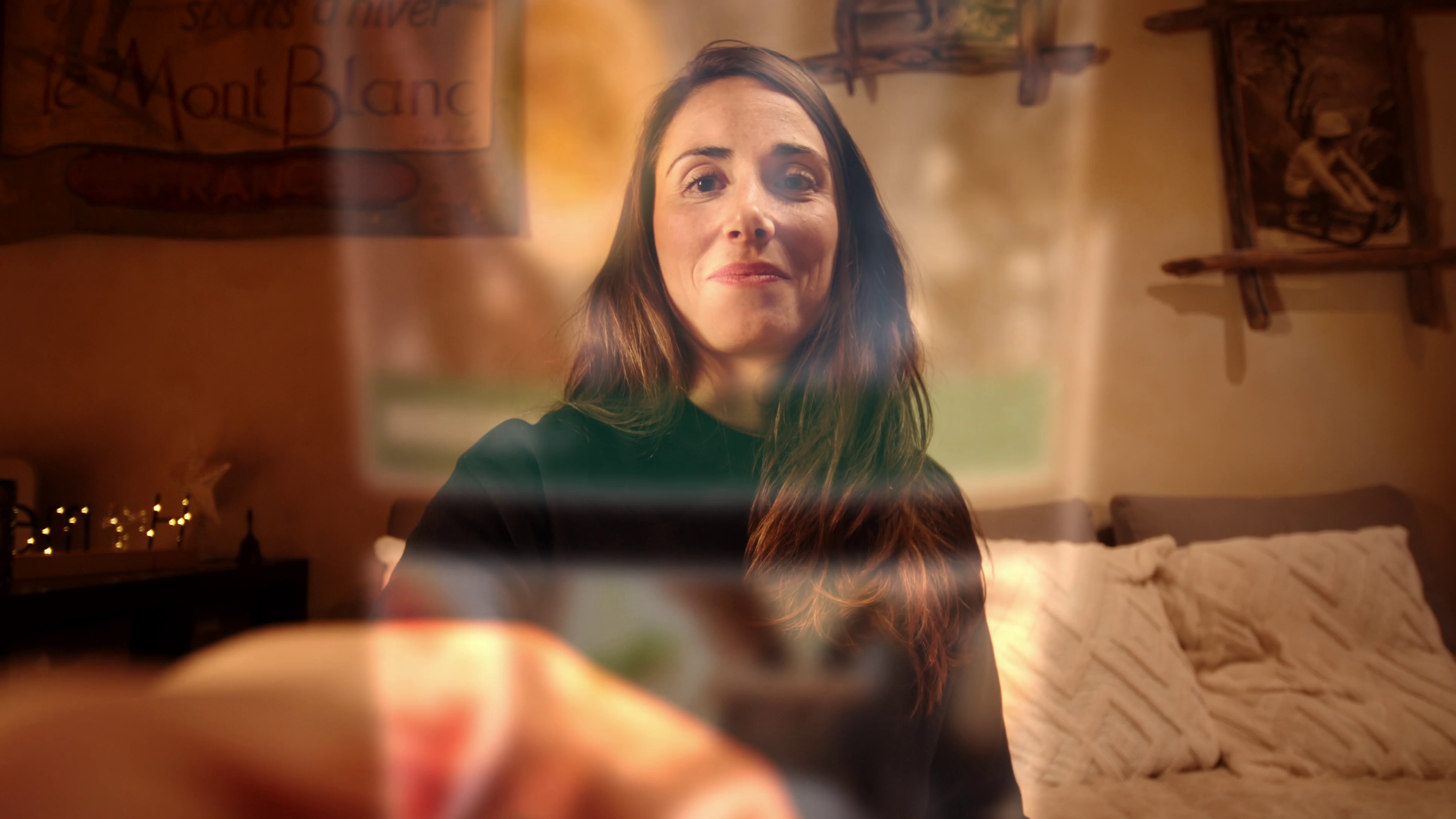 Thumbnail Sherpa - Service de livraison